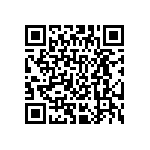 MAPLAD15KP22CAE3 QRCode