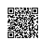 MAPLAD15KP24CAE3 QRCode