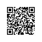 MAPLAD15KP26CAE3 QRCode