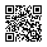 MAPLAD15KP30A QRCode