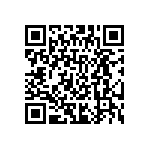 MAPLAD15KP30CAE3 QRCode