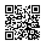 MAPLAD15KP33A QRCode