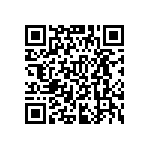 MAPLAD15KP33AE3 QRCode