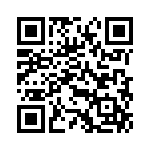 MAPLAD15KP36A QRCode