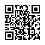 MAPLAD15KP40CA QRCode