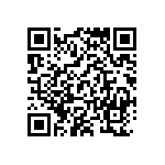 MAPLAD15KP40CAE3 QRCode