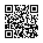 MAPLAD15KP43A QRCode