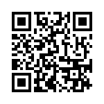 MAPLAD15KP43CA QRCode