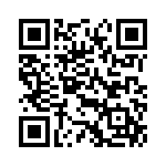 MAPLAD15KP45CA QRCode