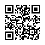 MAPLAD15KP48CA QRCode