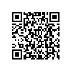 MAPLAD15KP51AE3 QRCode