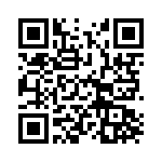 MAPLAD15KP51CA QRCode