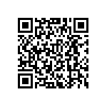 MAPLAD15KP54AE3 QRCode