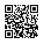 MAPLAD15KP58A QRCode
