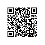 MAPLAD15KP58AE3 QRCode