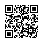 MAPLAD15KP58CA QRCode