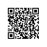 MAPLAD15KP58CAE3 QRCode