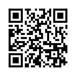 MAPLAD15KP60A QRCode