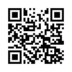 MAPLAD15KP64A QRCode