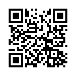 MAPLAD15KP64CA QRCode