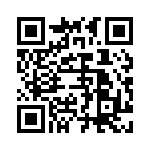 MAPLAD15KP7-0A QRCode