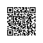 MAPLAD15KP7-0AE3 QRCode