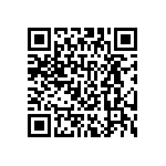 MAPLAD15KP7-5AE3 QRCode