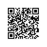 MAPLAD15KP7-5CAE3 QRCode