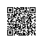 MAPLAD15KP70AE3 QRCode