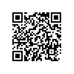 MAPLAD15KP70CAE3 QRCode