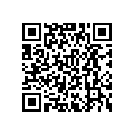 MAPLAD15KP75AE3 QRCode