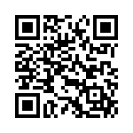 MAPLAD15KP75CA QRCode