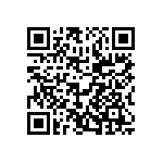 MAPLAD15KP8-5CA QRCode