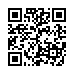 MAPLAD15KP85A QRCode