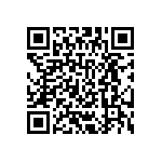 MAPLAD15KP85CAE3 QRCode