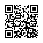 MAPLAD15KP90CA QRCode