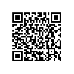 MAPLAD15KP90CAE3 QRCode