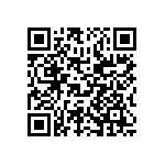 MAPLAD18KP10AE3 QRCode