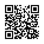MAPLAD18KP11CA QRCode
