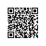 MAPLAD18KP11CAE3 QRCode