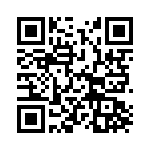 MAPLAD18KP12CA QRCode