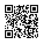 MAPLAD18KP130A QRCode