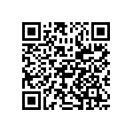 MAPLAD18KP130CAE3 QRCode