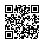 MAPLAD18KP13A QRCode
