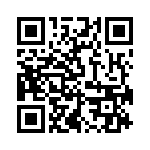 MAPLAD18KP14A QRCode