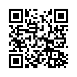 MAPLAD18KP14CA QRCode