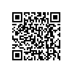 MAPLAD18KP150AE3 QRCode