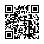 MAPLAD18KP15CA QRCode