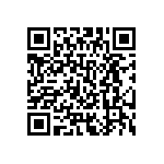 MAPLAD18KP160AE3 QRCode