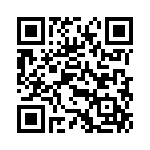 MAPLAD18KP16A QRCode